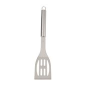 ESPATULA-PARA-CHURRASCO-INOX-ELLIP_ST0