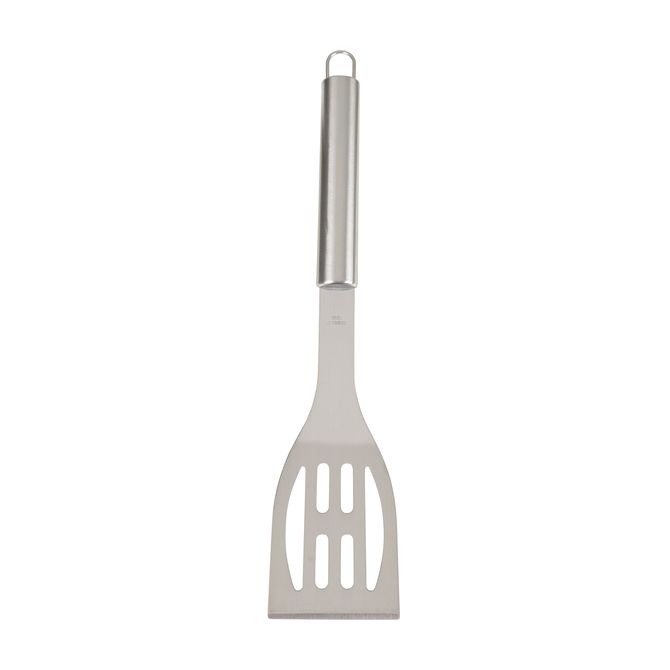 Espátula Para Churrasco Ellip