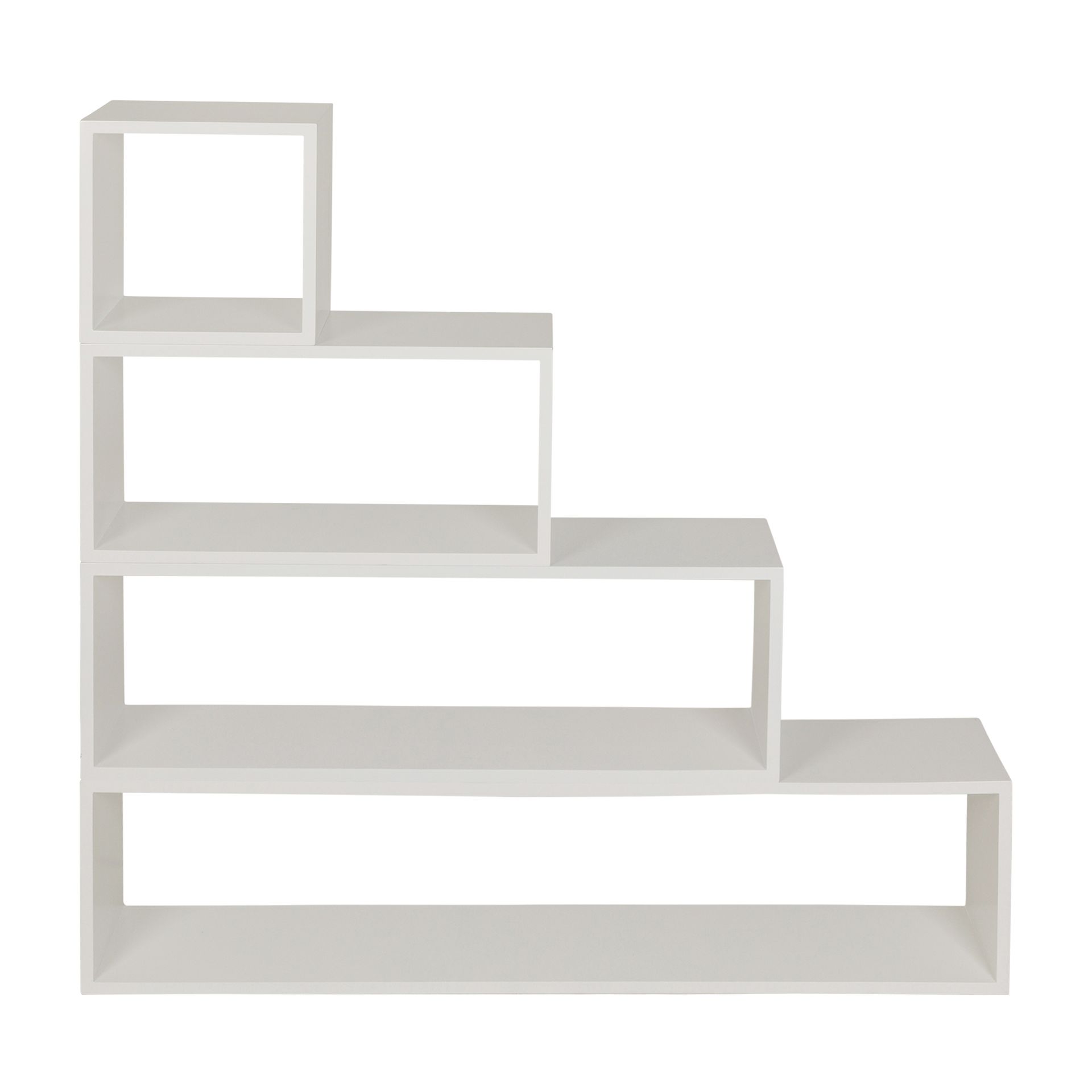 NICHO-30-CM-X-120-M-X-20-CM-BRANCO-MOOD_ST6