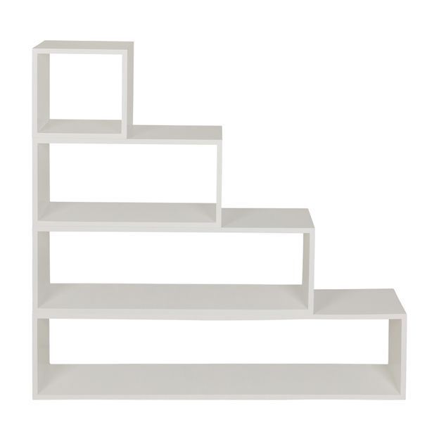 NICHO-30-CM-X-120-M-X-20-CM-BRANCO-MOOD_ST6