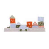 PRATELEIRA-25-CM-X-60-CM-X-7-CM-BRANCO-TERRACOTA-CRIAMUNDOS_ST3