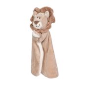 NANINHA-LEAO-BRANCO-BEGE-DENGUINHO_ST2