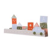 PRATELEIRA-25-CM-X-60-CM-X-7-CM-BRANCO-TERRACOTA-CRIAMUNDOS_ST1