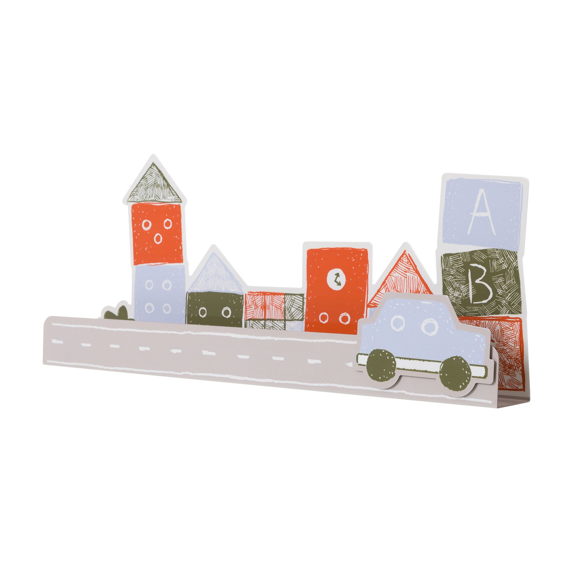 PRATELEIRA-25-CM-X-60-CM-X-7-CM-BRANCO-TERRACOTA-CRIAMUNDOS_ST1