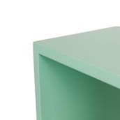 NICHO-30-CM-X-30-M-X-20-CM-SORBET-DE-MENTA-MOOD_ST3