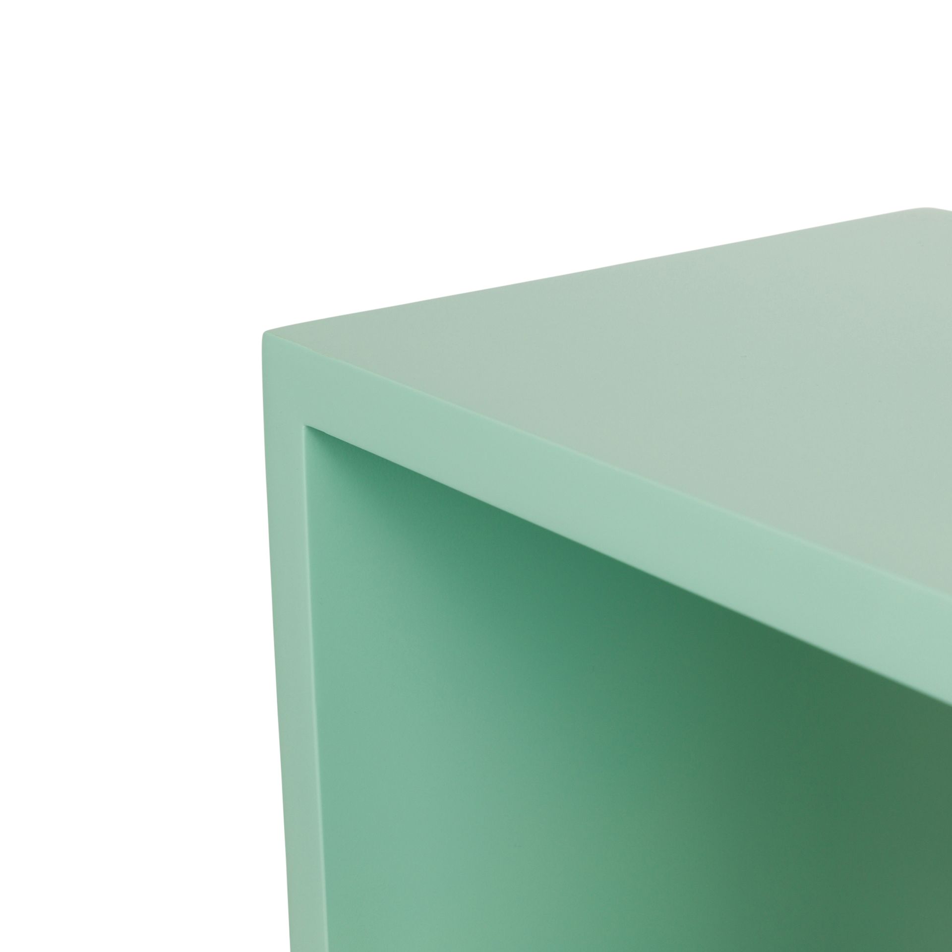 NICHO-30-CM-X-30-M-X-20-CM-SORBET-DE-MENTA-MOOD_ST3