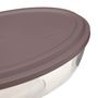 TRAVESSA-REFRATARIA-OVAL-26-CM-X-18-CM-INCOLOR-RUBY-MOCHA-BENTLEY_ST5