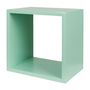 NICHO-30-CM-X-30-M-X-20-CM-SORBET-DE-MENTA-MOOD_ST1