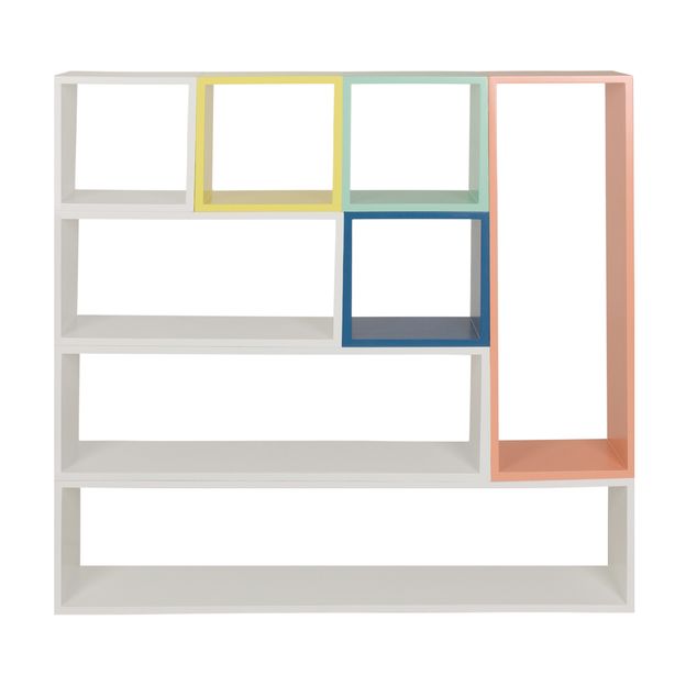 NICHO-30-CM-X-30-M-X-20-CM-SORBET-DE-MENTA-MOOD_ST5