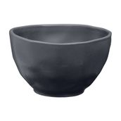 ORGANICO-KIT-BRUNCH-12-PCS-OXIDADO-VERDE-GEO-ORG-NICO_ST2