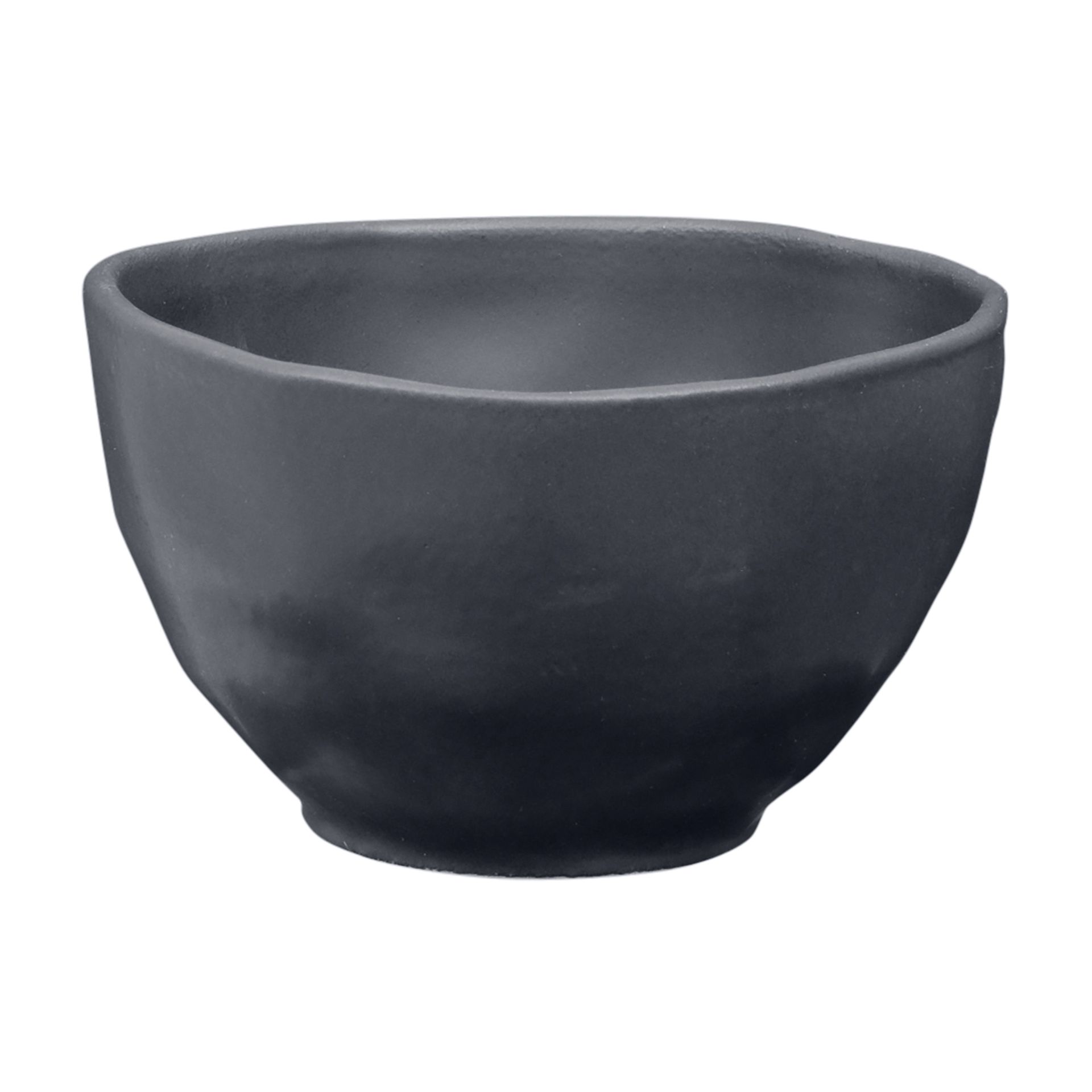 ORGANICO-KIT-BRUNCH-12-PCS-OXIDADO-VERDE-GEO-ORG-NICO_ST2