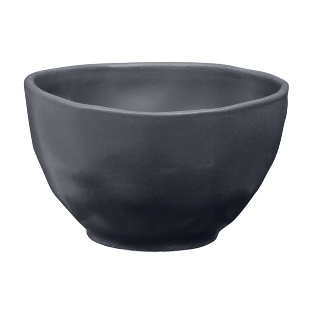 ORGANICO-KIT-BRUNCH-12-PCS-OXIDADO-VERDE-GEO-ORG-NICO_ST2