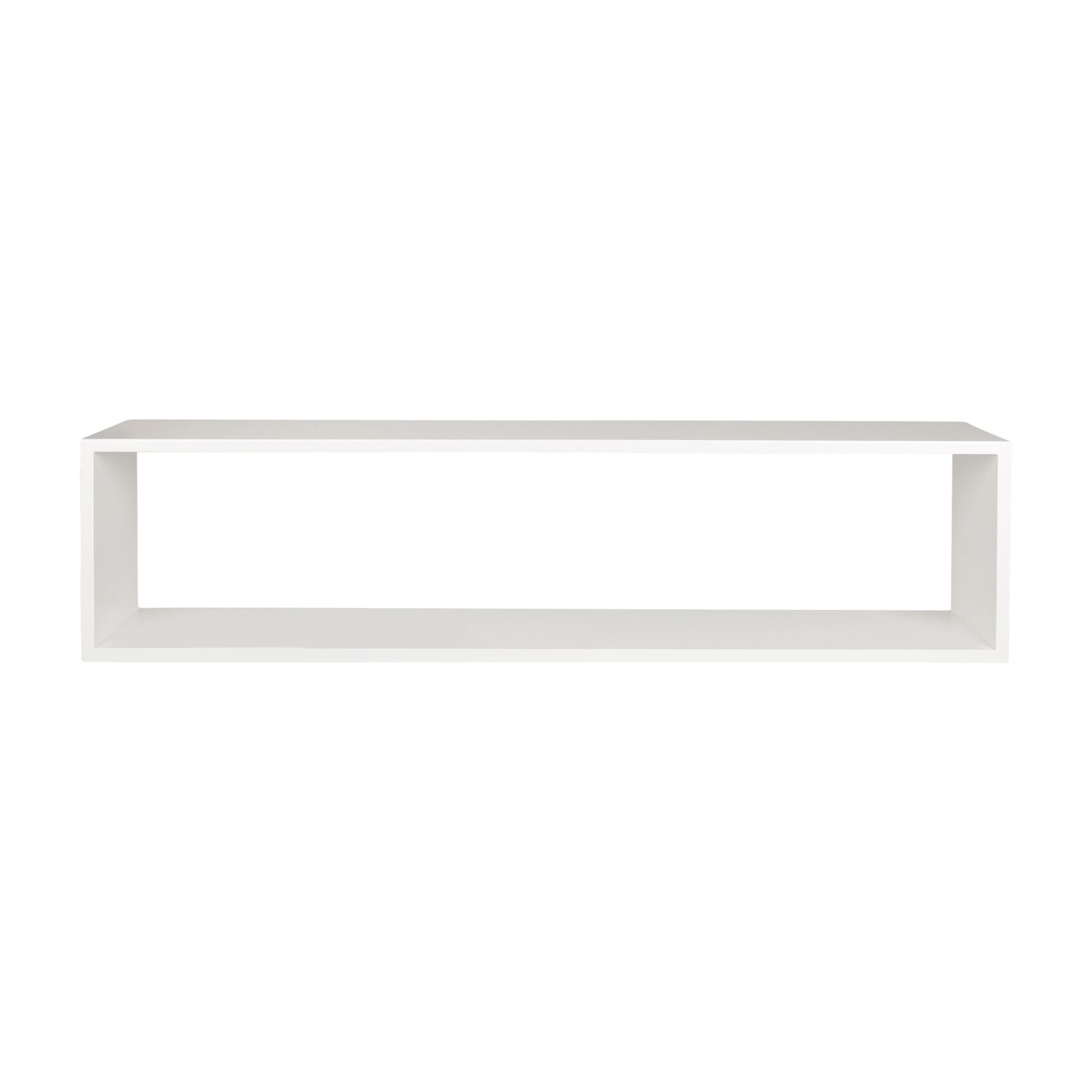 NICHO-30-CM-X-120-M-X-20-CM-BRANCO-MOOD_ST0