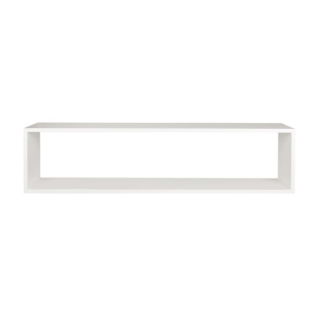 NICHO-30-CM-X-120-M-X-20-CM-BRANCO-MOOD_ST0