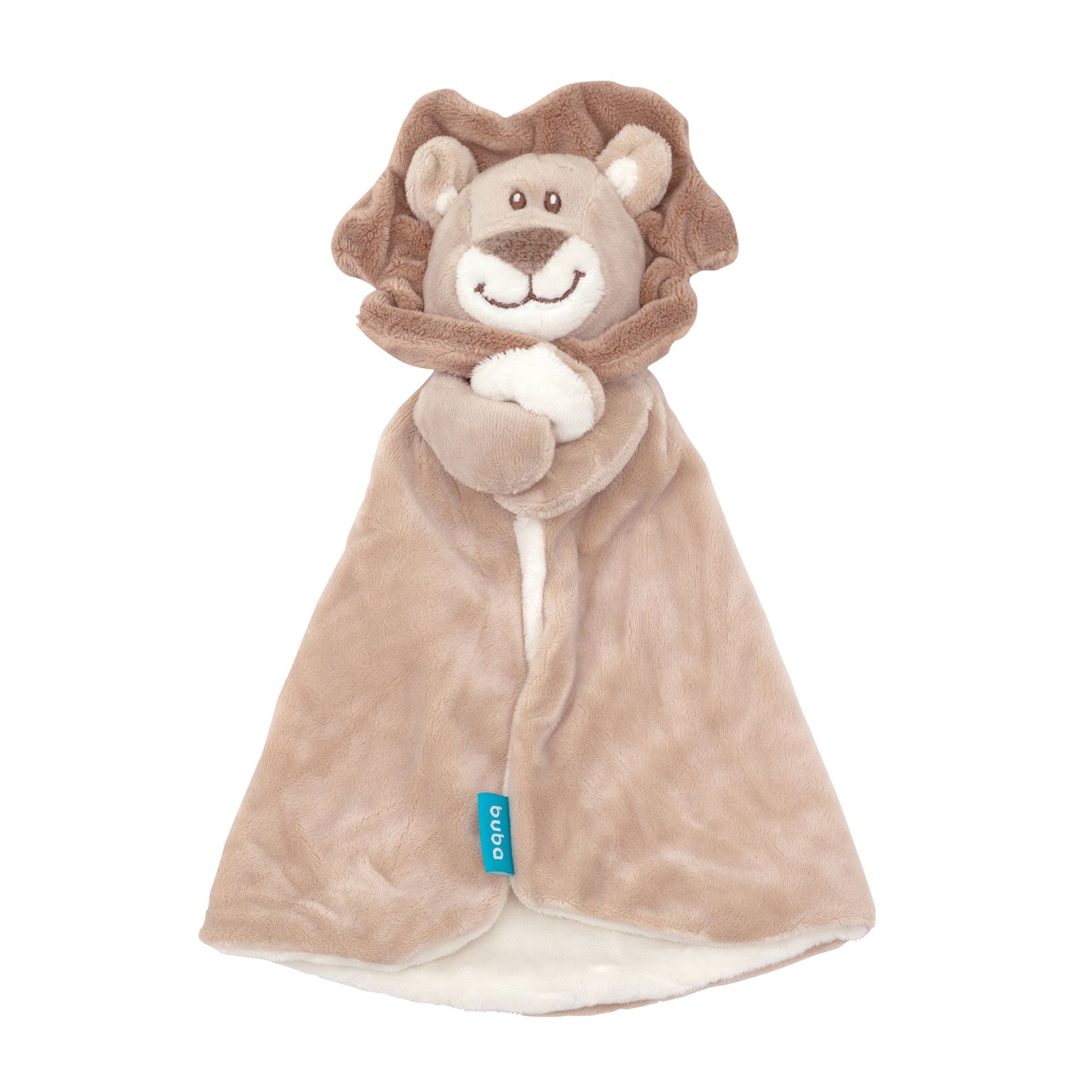 NANINHA-LEAO-BRANCO-BEGE-DENGUINHO_ST0