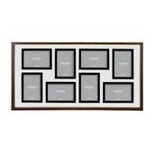 PORTA-RETRATO-MULTIPLO-P-8-NOZES-PRETO-INSIDE_ST0