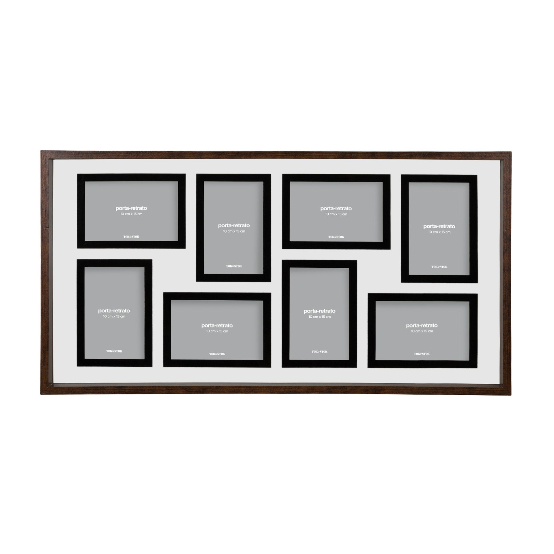 PORTA-RETRATO-MULTIPLO-P-8-NOZES-PRETO-INSIDE_ST0