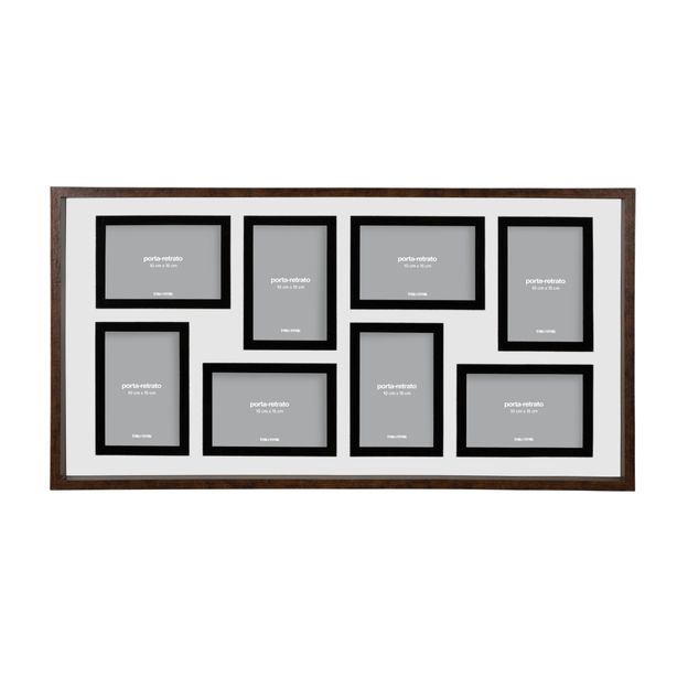 PORTA-RETRATO-MULTIPLO-P-8-NOZES-PRETO-INSIDE_ST0