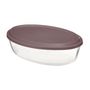 TRAVESSA-REFRATARIA-OVAL-26-CM-X-18-CM-INCOLOR-RUBY-MOCHA-BENTLEY_ST2