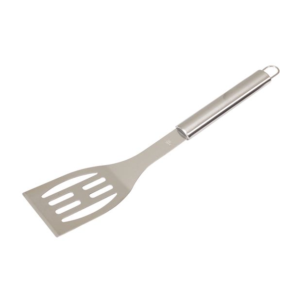 ESPATULA-PARA-CHURRASCO-INOX-ELLIP_ST1