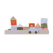 PRATELEIRA-25-CM-X-60-CM-X-7-CM-BRANCO-TERRACOTA-CRIAMUNDOS_ST4