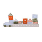 PRATELEIRA-25-CM-X-60-CM-X-7-CM-BRANCO-TERRACOTA-CRIAMUNDOS_ST0