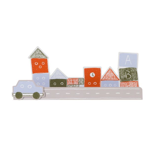 PRATELEIRA-25-CM-X-60-CM-X-7-CM-BRANCO-TERRACOTA-CRIAMUNDOS_ST0