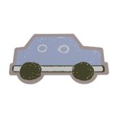 PRATELEIRA-25-CM-X-60-CM-X-7-CM-BRANCO-TERRACOTA-CRIAMUNDOS_ST8