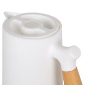 COFFEE-GARRAFA-TERMICA-1-L-BRANCO-MADEIRA-LE-COFFEE_ST4