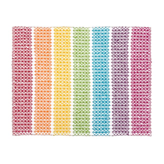 FILE-LUGAR-AMERICANO-DOBRAVEL-46-CM-X-36-CM-MULTICOR-BORDADO-FIL-_ST0