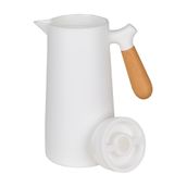 COFFEE-GARRAFA-TERMICA-1-L-BRANCO-MADEIRA-LE-COFFEE_ST1