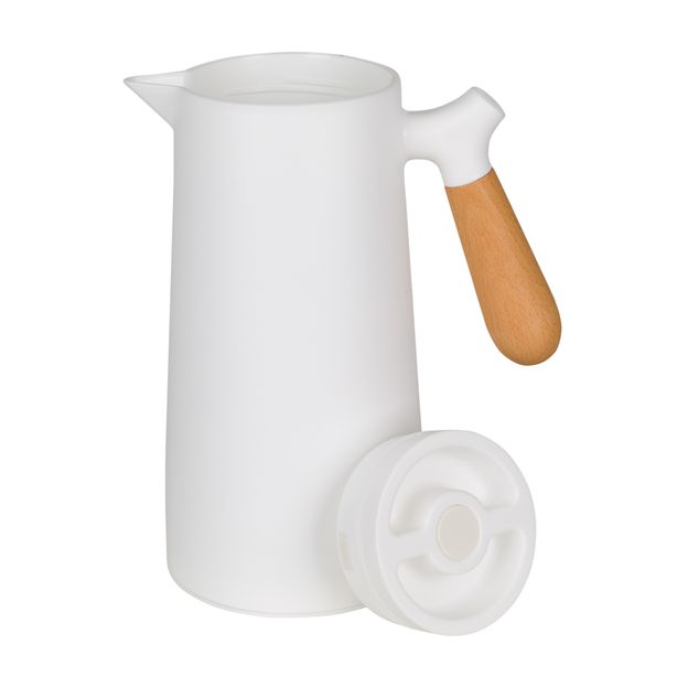 COFFEE-GARRAFA-TERMICA-1-L-BRANCO-MADEIRA-LE-COFFEE_ST1