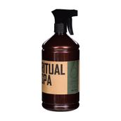 SPA-AGUA-PERFUMADA-PARA-ROUPA-VERBENA-11-L-HANBAR-ENGLISH-GREEN-RITUAL-SPA_ST1