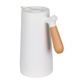 COFFEE-GARRAFA-TERMICA-1-L-BRANCO-MADEIRA-LE-COFFEE_ST2