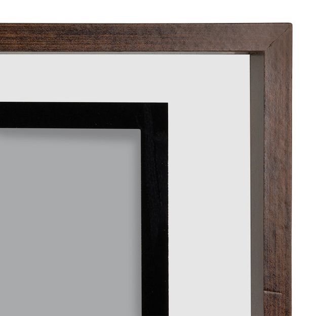 PORTA-RETRATO-MULTIPLO-P-8-NOZES-PRETO-INSIDE_ST2