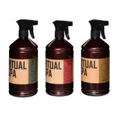 SPA-AGUA-PERFUMADA-PARA-ROUPA-VERBENA-11-L-HANBAR-ENGLISH-GREEN-RITUAL-SPA_ST3