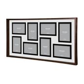 PORTA-RETRATO-MULTIPLO-P-8-NOZES-PRETO-INSIDE_ST1