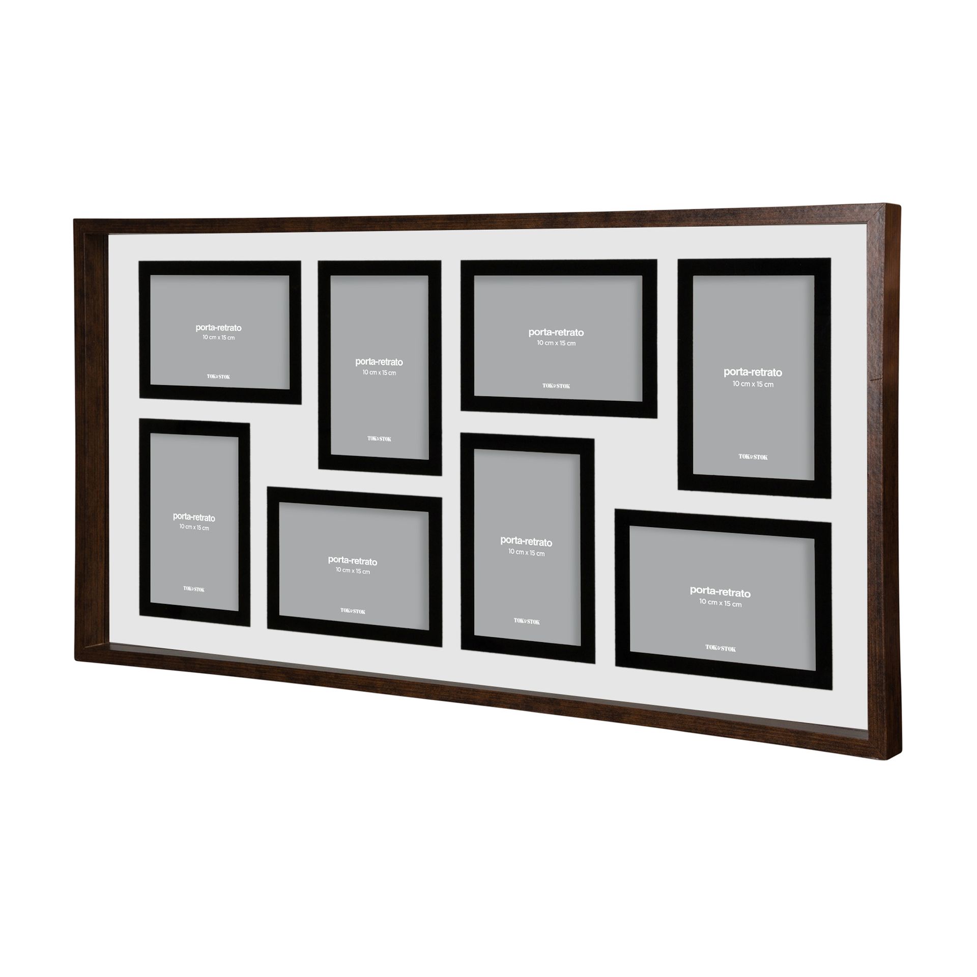 PORTA-RETRATO-MULTIPLO-P-8-NOZES-PRETO-INSIDE_ST1
