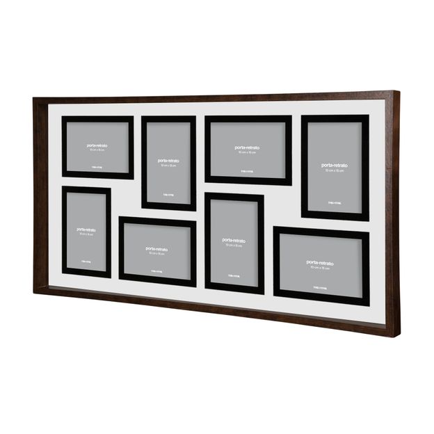 PORTA-RETRATO-MULTIPLO-P-8-NOZES-PRETO-INSIDE_ST1