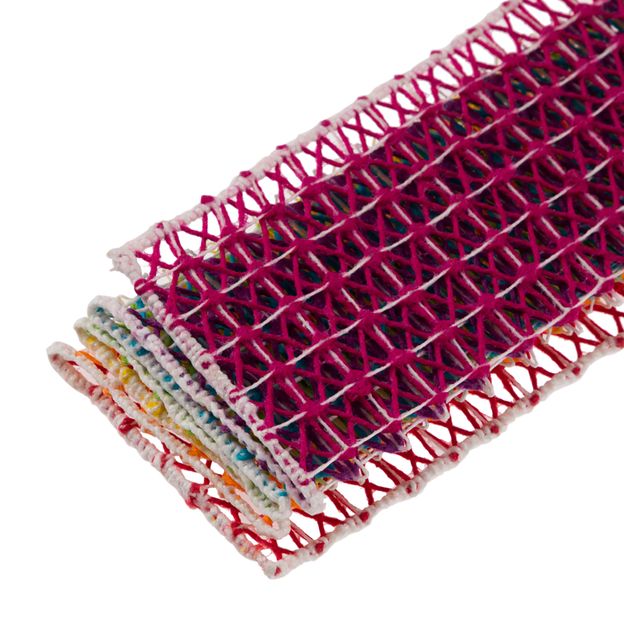 FILE-LUGAR-AMERICANO-DOBRAVEL-46-CM-X-36-CM-MULTICOR-BORDADO-FIL-_ST2