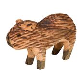 DO-PANTANAL-CAPIVARA-ADORNO-9-CM-MADEIRA-PRETO-BICHOS-DO-PANTANAL_ST1