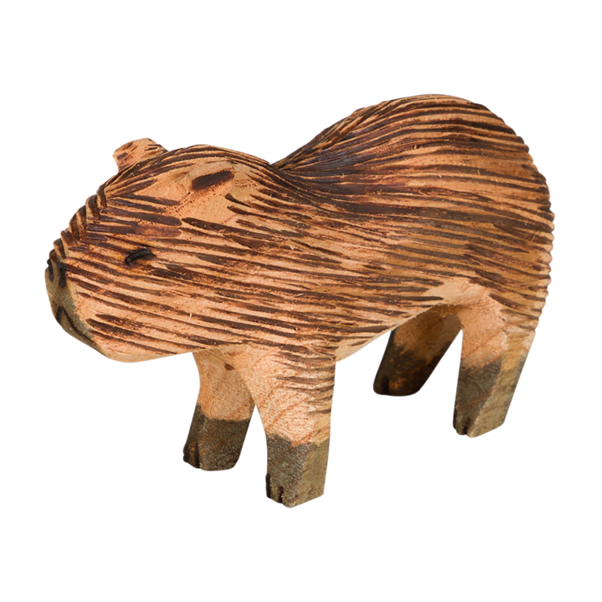 DO-PANTANAL-CAPIVARA-ADORNO-9-CM-MADEIRA-PRETO-BICHOS-DO-PANTANAL_ST1