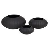 CACHEPO-17-CM-PRETO-HANAZAKI_ST2