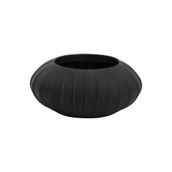 CACHEPO-17-CM-PRETO-HANAZAKI_ST0