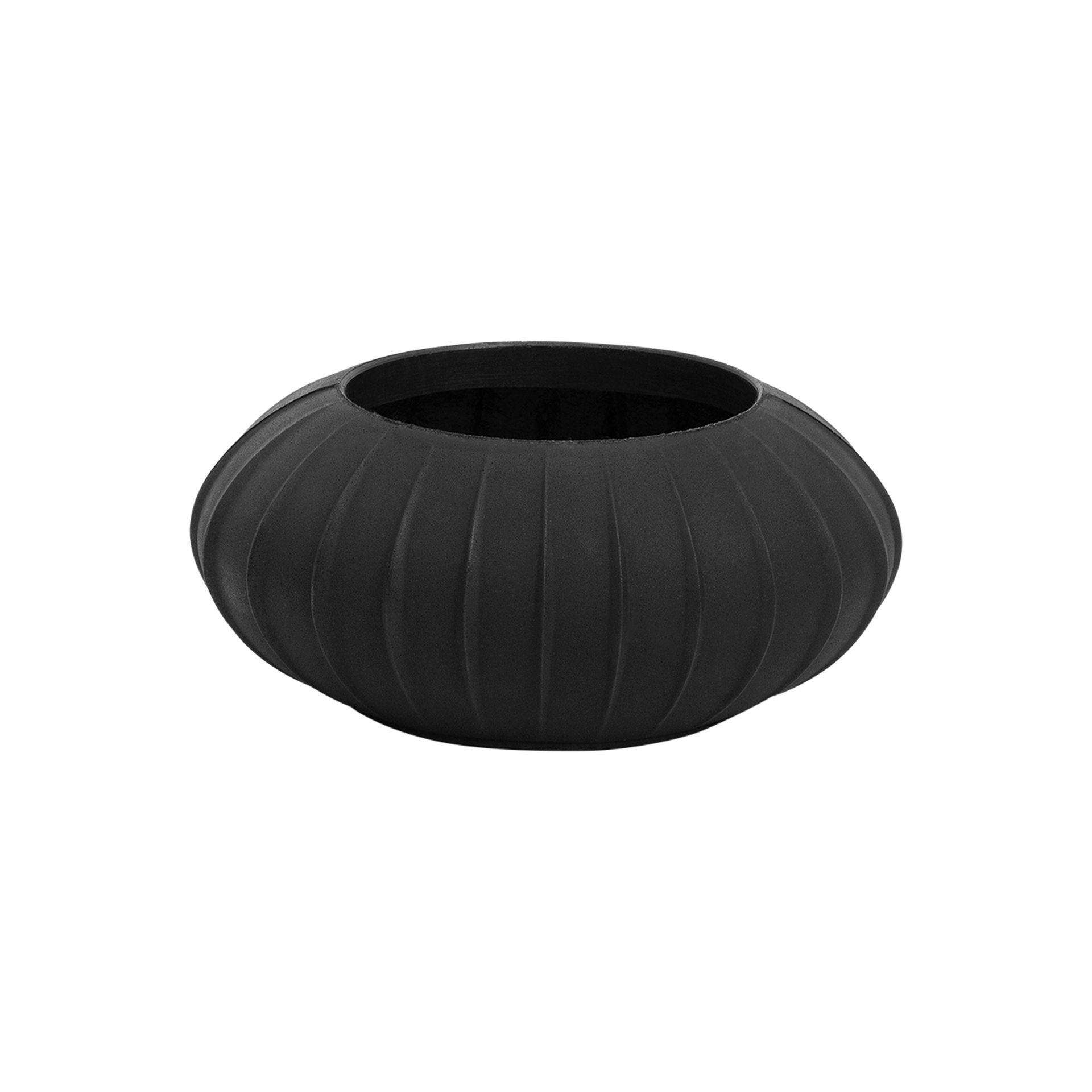 CACHEPO-17-CM-PRETO-HANAZAKI_ST0