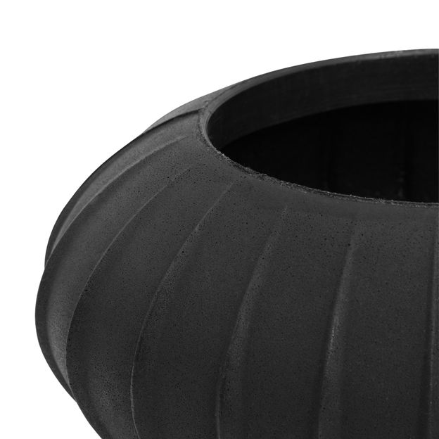 CACHEPO-17-CM-PRETO-HANAZAKI_ST1