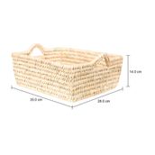 CESTO-C-ALCA-14-CM-X-35-CM-X-26-CM-VRD-FIBRA-NATURAL-SUAPE_MED0