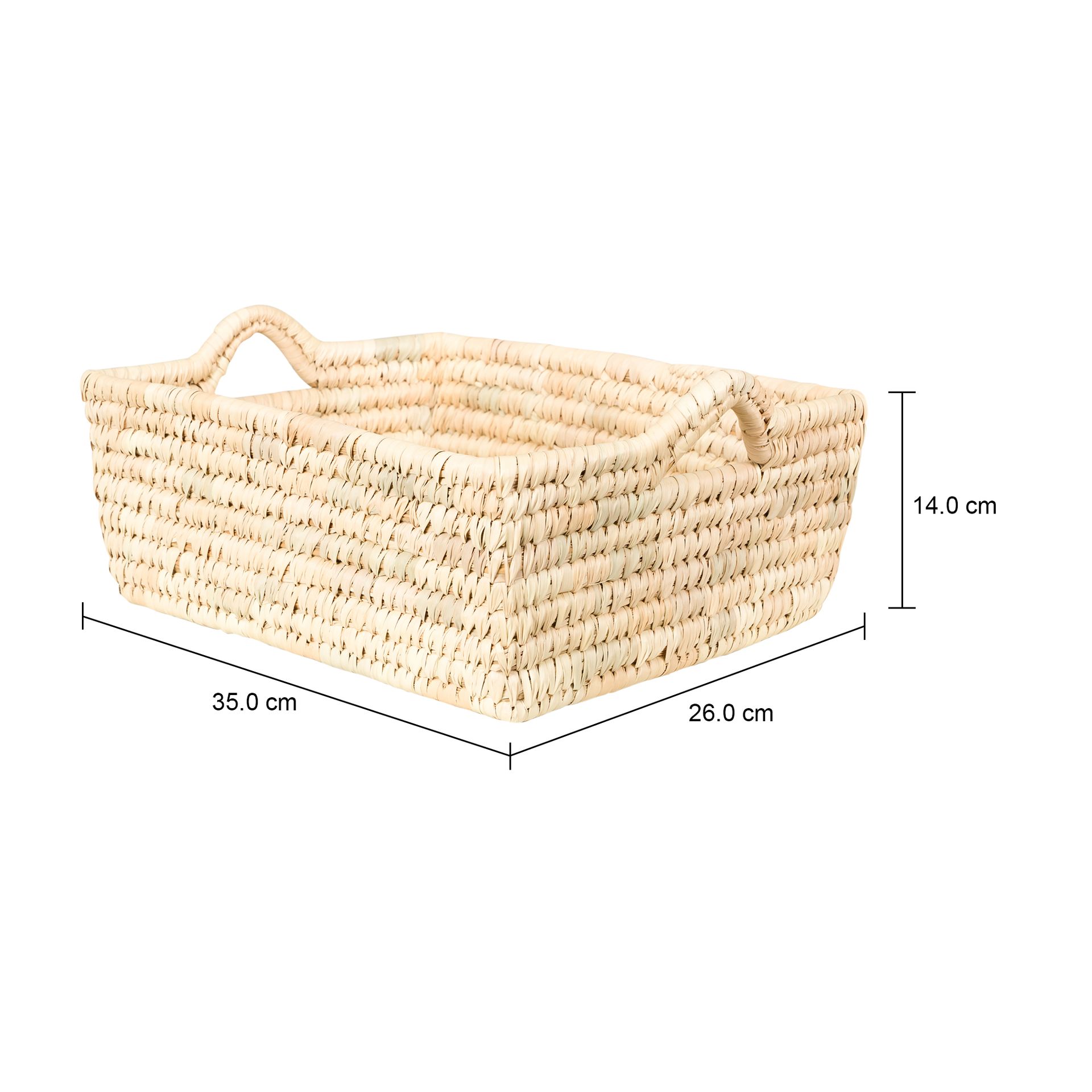 CESTO-C-ALCA-14-CM-X-35-CM-X-26-CM-VRD-FIBRA-NATURAL-SUAPE_MED0