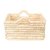 CESTO-C-ALCA-14-CM-X-35-CM-X-26-CM-VRD-FIBRA-NATURAL-SUAPE_ST2