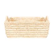 CESTO-C-ALCA-14-CM-X-35-CM-X-26-CM-VRD-FIBRA-NATURAL-SUAPE_ST0